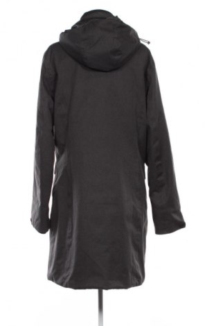 Geacă de femei CMP, Mărime XL, Culoare Gri, Preț 307,58 Lei