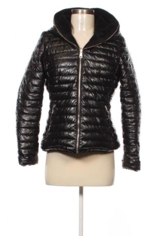 Női dzseki COLYNN, Méret S, Szín Fekete, Ár 12 479 Ft