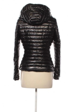 Női dzseki COLYNN, Méret S, Szín Fekete, Ár 12 479 Ft