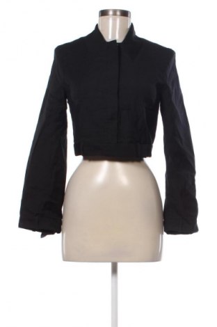 Női dzseki COS, Méret XXS, Szín Fekete, Ár 28 849 Ft