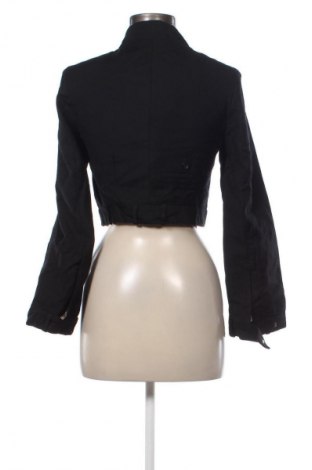 Női dzseki COS, Méret XXS, Szín Fekete, Ár 28 849 Ft