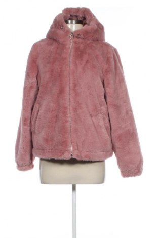 Damenjacke Cache Cache, Größe S, Farbe Rosa, Preis € 25,99