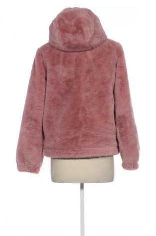 Damenjacke Cache Cache, Größe S, Farbe Rosa, Preis € 25,99