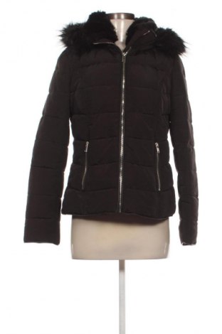 Damenjacke Cache Cache, Größe S, Farbe Schwarz, Preis € 25,99