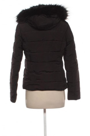 Damenjacke Cache Cache, Größe S, Farbe Schwarz, Preis € 25,99