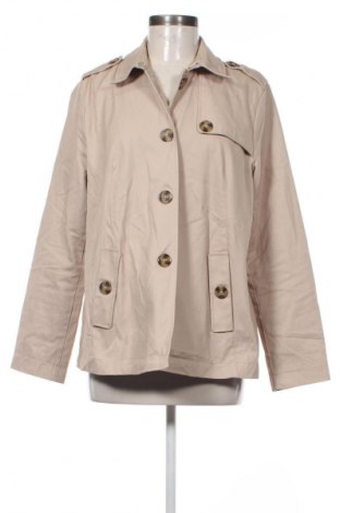 Női dzseki Calliope, Méret M, Szín Bézs, Ár 6 489 Ft