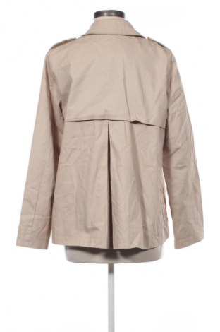 Női dzseki Calliope, Méret M, Szín Bézs, Ár 6 489 Ft