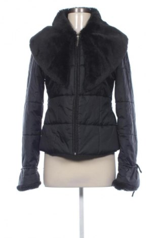 Geacă de femei Calliope, Mărime S, Culoare Negru, Preț 156,40 Lei