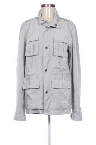 Női dzseki Calvin Klein, Méret S, Szín Szürke, Ár 23 169 Ft