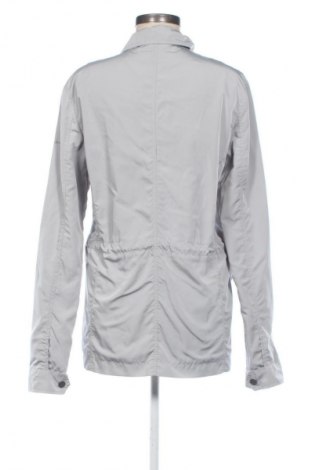 Női dzseki Calvin Klein, Méret S, Szín Szürke, Ár 23 169 Ft