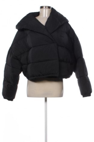 Női dzseki Calvin Klein, Méret S, Szín Fekete, Ár 107 839 Ft