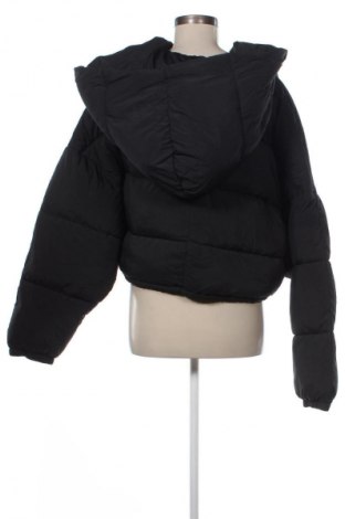 Női dzseki Calvin Klein, Méret S, Szín Fekete, Ár 107 839 Ft