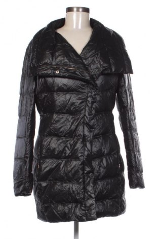 Damenjacke Calvin Klein, Größe M, Farbe Schwarz, Preis € 87,99