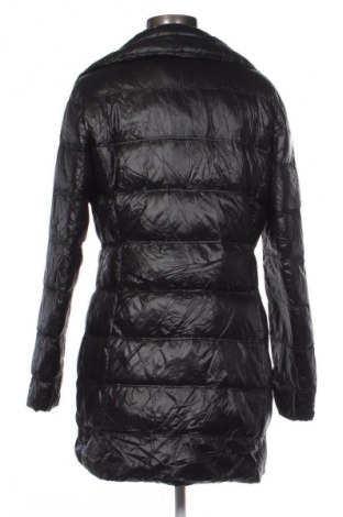 Damenjacke Calvin Klein, Größe M, Farbe Schwarz, Preis € 87,99