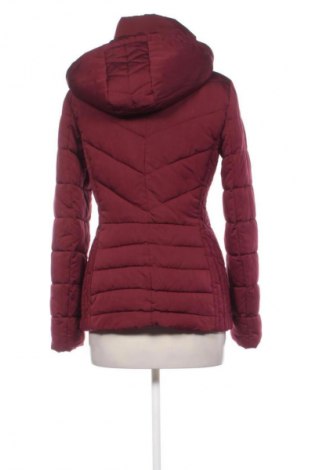 Geacă de femei Camaieu, Mărime S, Culoare Roșu, Preț 126,99 Lei