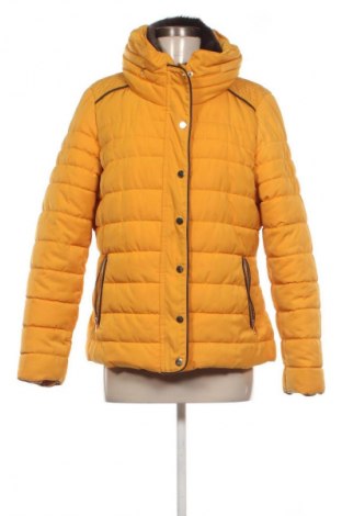 Damenjacke Camaieu, Größe M, Farbe Gelb, Preis € 25,99