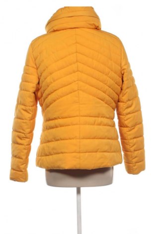 Damenjacke Camaieu, Größe M, Farbe Gelb, Preis € 25,99