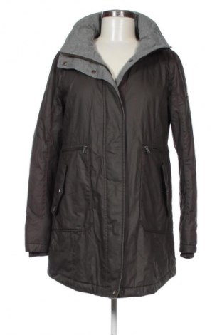 Damenjacke Camel Active, Größe M, Farbe Grün, Preis € 32,99