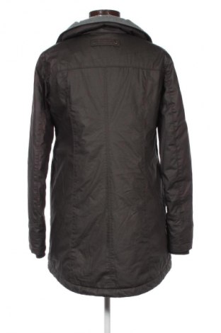 Damenjacke Camel Active, Größe M, Farbe Grün, Preis € 32,99