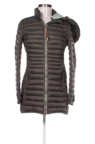 Дамско яке Camel Active, Размер S, Цвят Зелен, Цена 35,79 €