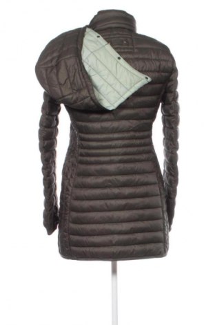 Дамско яке Camel Active, Размер S, Цвят Зелен, Цена 35,79 €