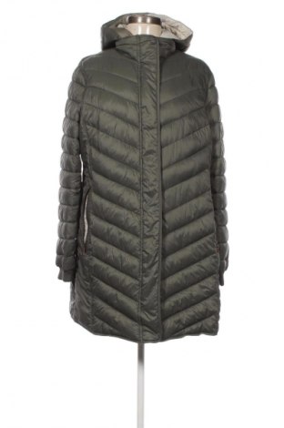 Damenjacke Camel Active, Größe XL, Farbe Grün, Preis € 46,99