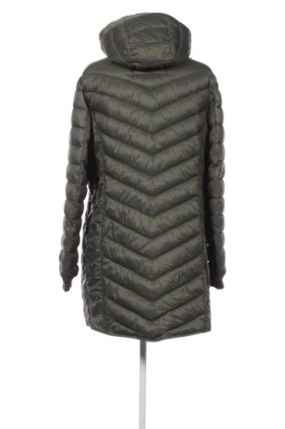 Damenjacke Camel Active, Größe XL, Farbe Grün, Preis € 46,99