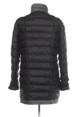 Damenjacke Cami, Größe XL, Farbe Schwarz, Preis € 12,99