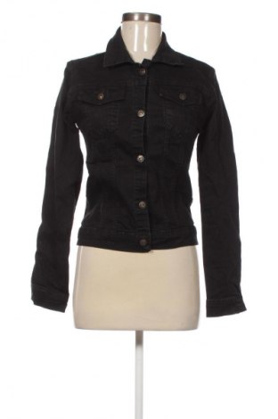 Női dzseki Campus, Méret L, Szín Fekete, Ár 5 979 Ft