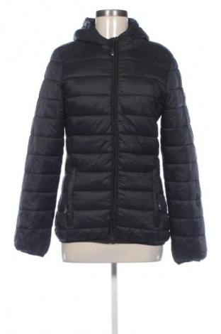 Damenjacke Canadian Peak, Größe M, Farbe Schwarz, Preis € 30,99