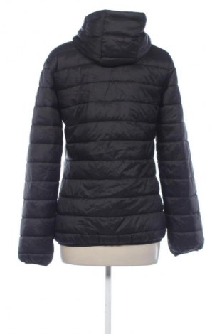 Damenjacke Canadian Peak, Größe M, Farbe Schwarz, Preis € 30,99