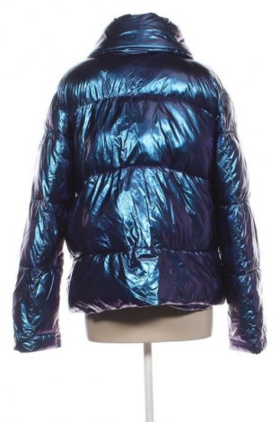 Дамско яке Canadian classic, Размер XL, Цвят Син, Цена 91,07 €