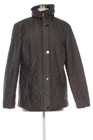 Damenjacke Canda, Größe L, Farbe Grün, Preis € 10,99