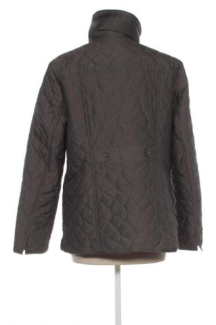 Damenjacke Canda, Größe L, Farbe Grün, Preis € 10,99