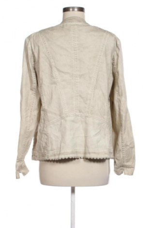 Női dzseki Canda, Méret XL, Szín Bézs, Ár 4 119 Ft