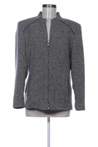 Damenjacke Canda, Größe XL, Farbe Mehrfarbig, Preis € 25,00