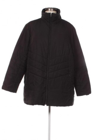 Női dzseki Canda, Méret XXL, Szín Fekete, Ár 10 219 Ft