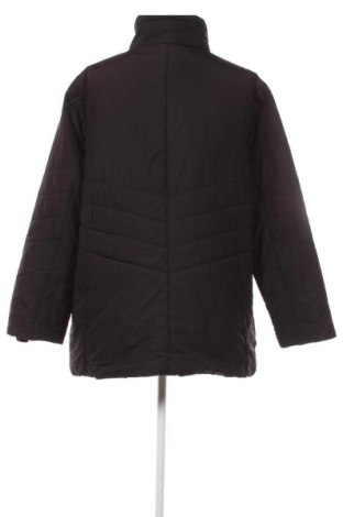 Női dzseki Canda, Méret XXL, Szín Fekete, Ár 10 219 Ft