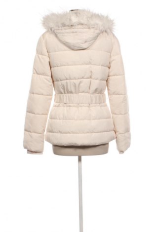 Női dzseki Canda, Méret M, Szín Ekrü
, Ár 7 479 Ft