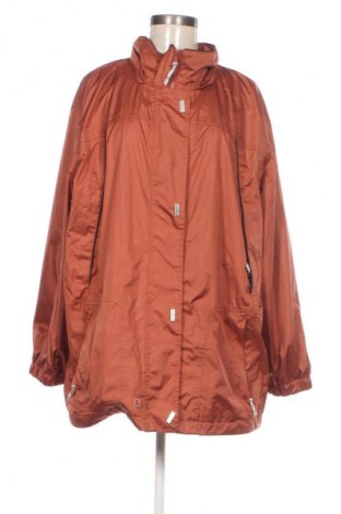 Női dzseki Canda, Méret XL, Szín Barna, Ár 3 879 Ft