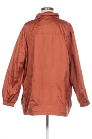 Női dzseki Canda, Méret XL, Szín Barna, Ár 3 879 Ft