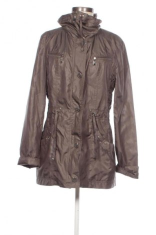 Női dzseki Canda, Méret M, Szín Zöld, Ár 3 789 Ft