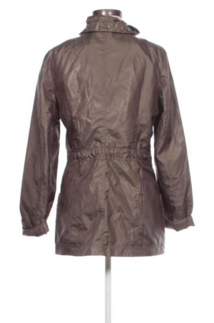 Női dzseki Canda, Méret M, Szín Zöld, Ár 3 789 Ft