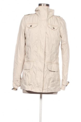 Дамско яке Canda, Размер M, Цвят Бежов, Цена 7,15 €