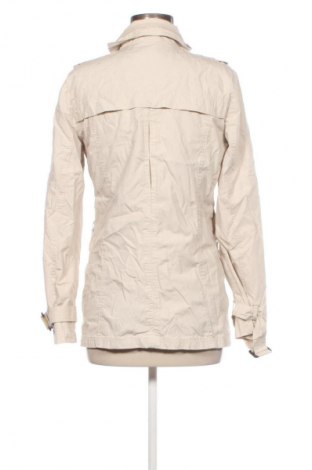 Дамско яке Canda, Размер M, Цвят Бежов, Цена 7,15 €