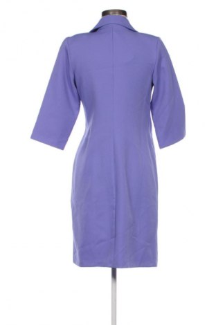 Damenjacke Carla, Größe M, Farbe Lila, Preis € 79,80