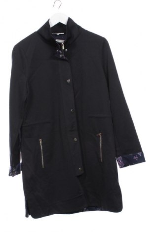 Damenjacke Carla Ferroni, Größe M, Farbe Schwarz, Preis € 15,99