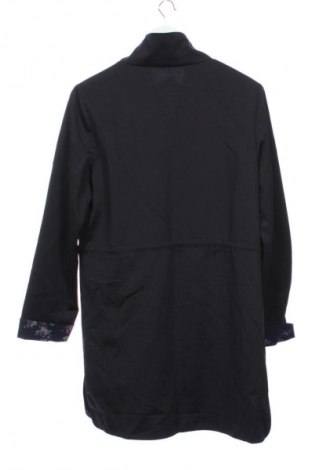 Damenjacke Carla Ferroni, Größe M, Farbe Schwarz, Preis € 15,99