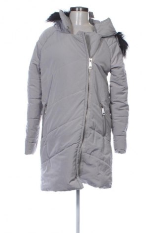 Női dzseki Carry, Méret M, Szín Szürke, Ár 12 261 Ft