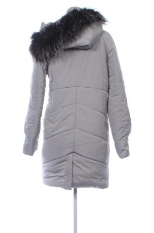 Női dzseki Carry, Méret M, Szín Szürke, Ár 12 261 Ft